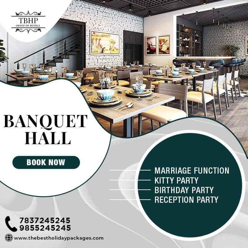 Harmony Wedding Planner - Cover photo