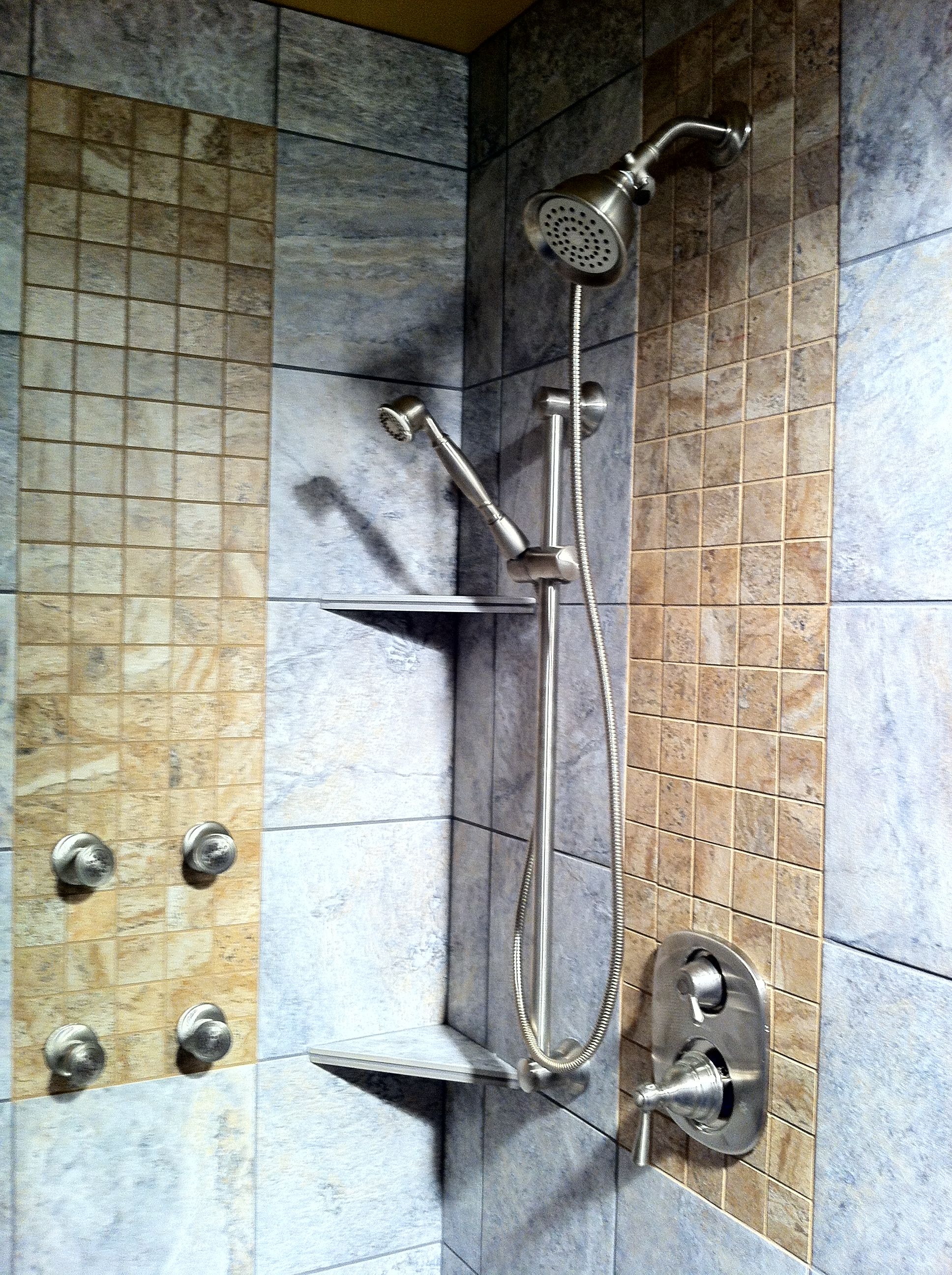 Harmsen Plumbing - Logo