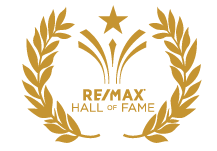 Harold Hull, Broker - RE-MAX All-Stars Realty Inc. - Cover photo