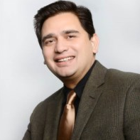 Haroon Qaiser - Century 21 Coastal Realty Ltd. - Logo