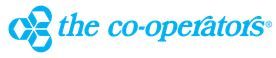 Harpe Insurance &a; Financial Services Inc. - The Co-op - Logo