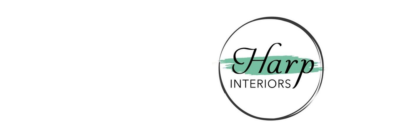 Harp Interiors - Cover photo