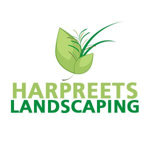 Harpreet&s;s Landscaping - Cover photo