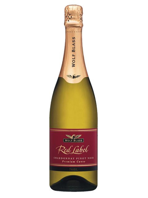 Harrington Cellars - Logo