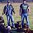 Harrington&s;s Dog Training - Logo