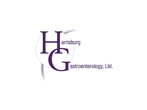 Harrisburg Gastroenterology, Ltd. - Logo