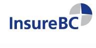 Harris Insurance - Logo