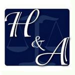 Harry and Associates Inc - Logo