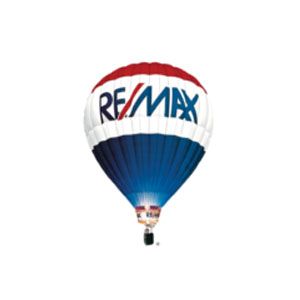 Harry Riahi Real Estate Services - Logo