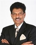 Harry Singh - Remax Realty Services - Cover photo