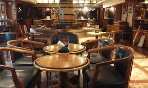 Harry's The Pub - Aditya Park - Cover photo