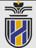 Harsha Institutions Bengaluru - Logo