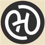 Harsh Beauty Parlour And Training Centre - Logo