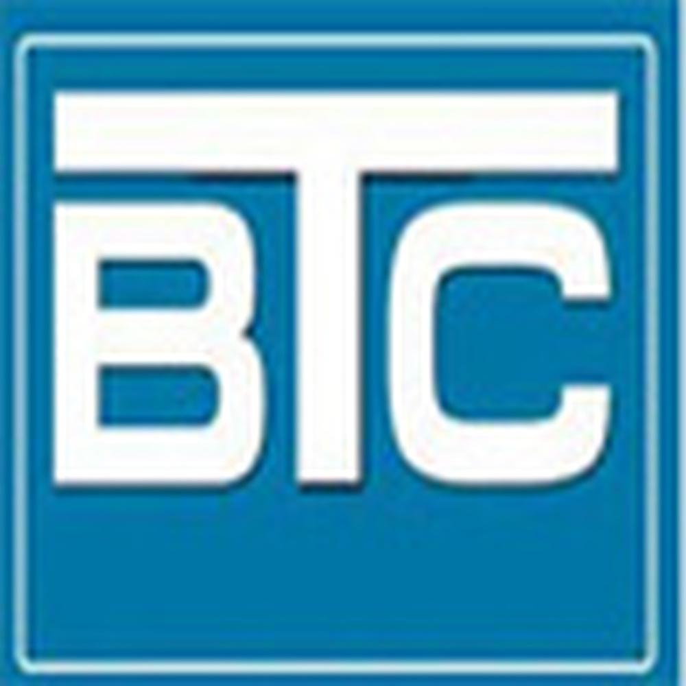 Harsh Girls Teachers Training College (HGTTC) - Logo