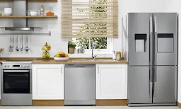 Harsh- Mitsubishi Hiroba - Logo