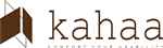 Harshpurani - Logo