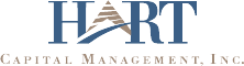 Hart Capital Management, Inc. - Logo