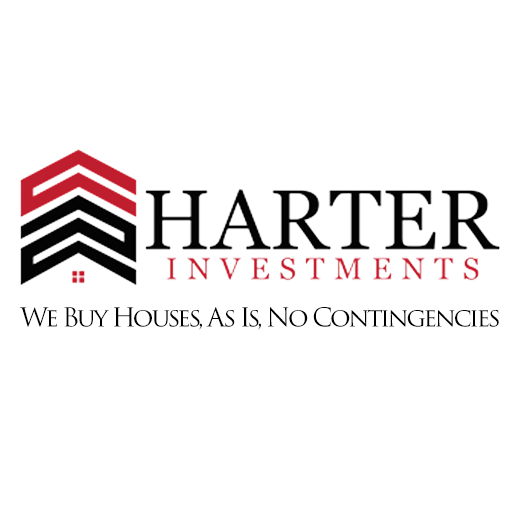 Harter Investments - Logo