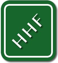 Hart&s;s House Of Flooring Limited - Logo