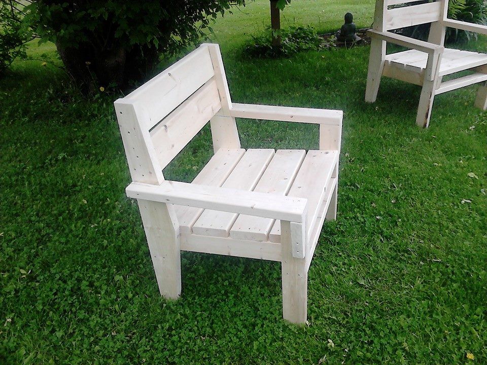 Hart&s;s Wood Working - Cover photo