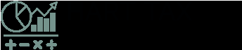 Hart Tax Services Ltd. - Logo