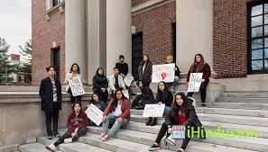 Harvard College of Education - Logo