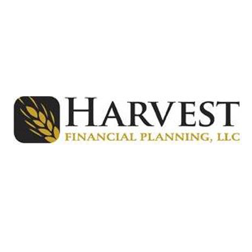 Harvest Financial Planning, LLC - Logo
