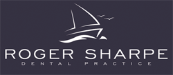 Harvey Dr Zorem - Logo