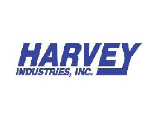 Harvey Industries, Inc. - Logo