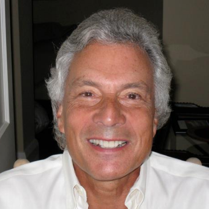 Harvey Kalles Real Estate Ltd - Harold Hillman - Broker - Logo