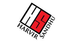 Harvir Sandhu - PREC Sutton Group West Coast Realty - Logo