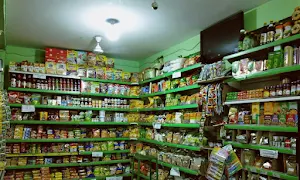 Haryana Fresh - Cover photo