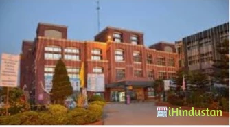 Haryana Engineering College - Logo