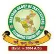 Haryana Group Of Institutions 434090 - Logo