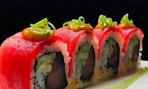 Hashi Izakaya - Asian Bar & Kitchen - Cover photo