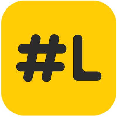 HashLearn - Logo