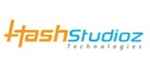 Hashstudioz Technologies - Logo