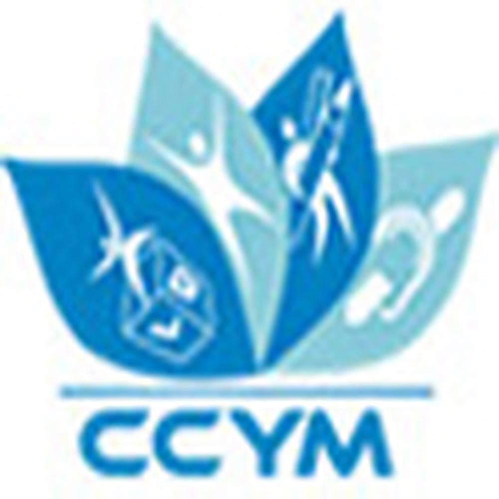 Hashu Advani College of Special Education (HACSE) - Logo