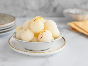 Hassanambha Iyengars Bakery & Sweets - Logo