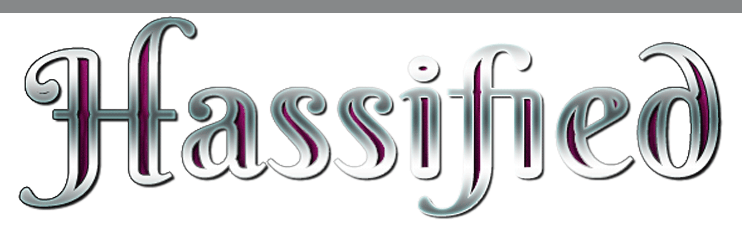 hassified computer solutions - Cover photo