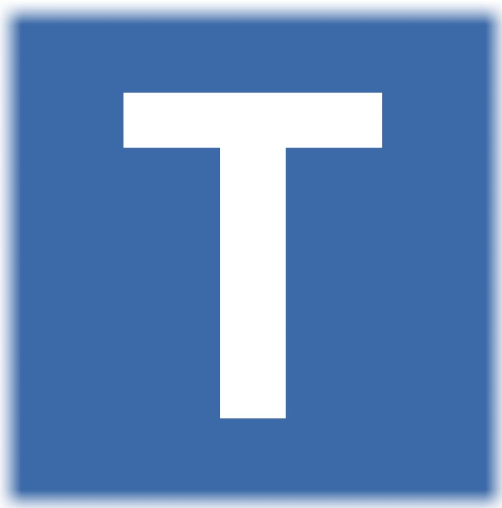 H&a;S Taraz - Cover photo