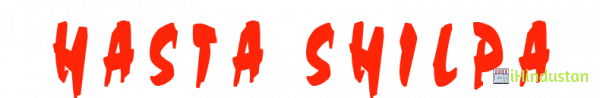 Hasta Shilpa Industrial Training Centre and Degree Coll - Logo
