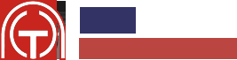 H &a; T Accounting Services - Logo