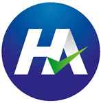 Ha Tax - Logo
