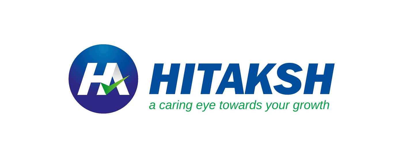 Ha Tax - Cover photo