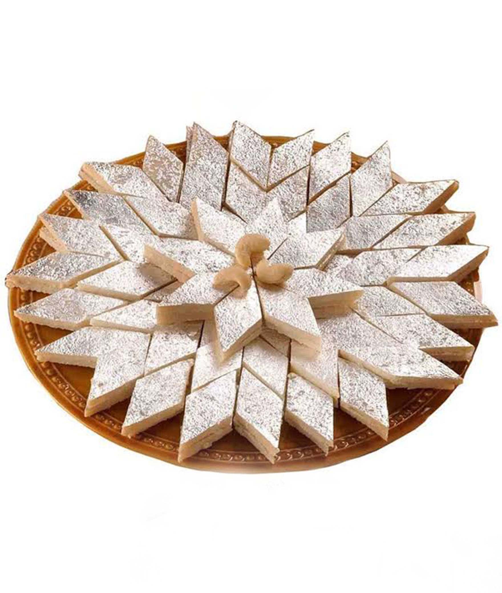 HATE AND SONS SWEETS AND NAMKEEN [SINCE 1962] - Logo