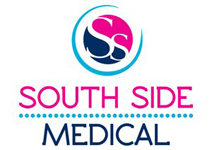 Hatherly Dr Elissa - Logo