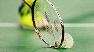 Hatsun Badminton Center - Cover photo