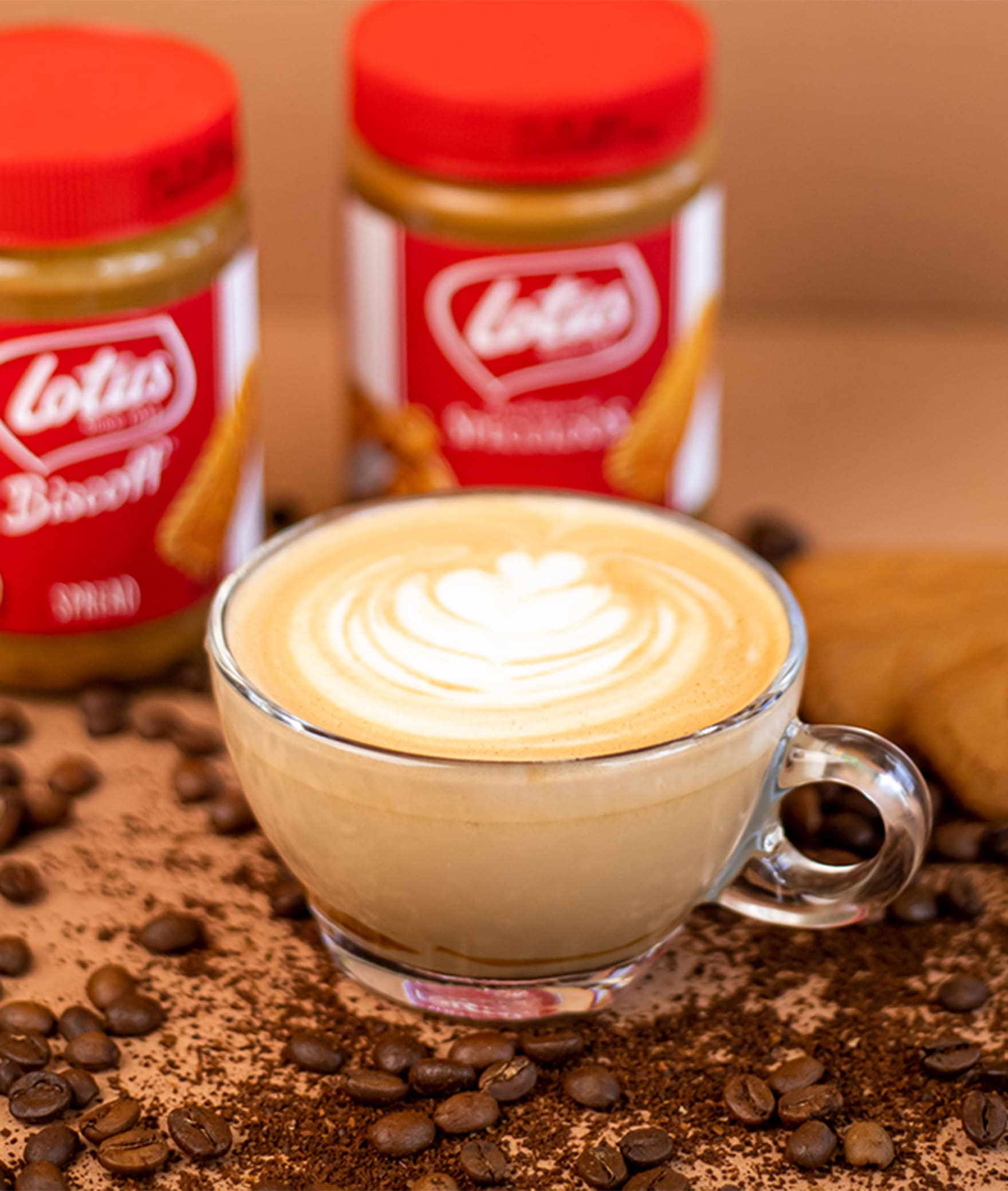 Hav Coffee - Logo