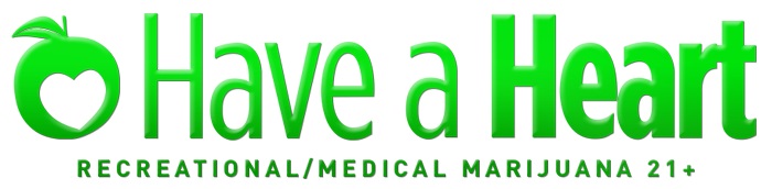 Have a Heart Salem - Logo